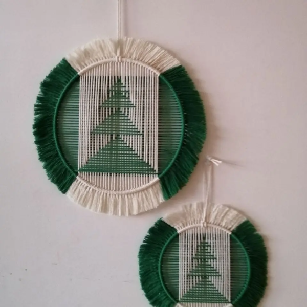 WhatsApp Image 2025-11-12 at 1.50.34 PM