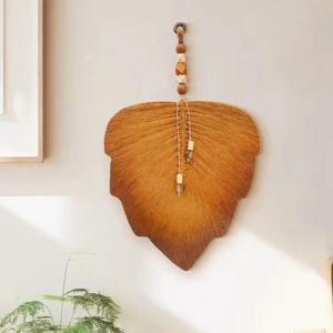 WhatsApp Image 2025-11-12 at 1.51.16 PM