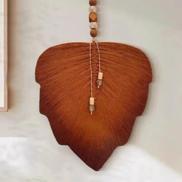 WhatsApp Image 2025-11-12 at 1.51.19 PM (2)