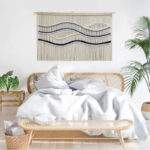 WhatsApp Image 2025-11-12 at 1.51.54 PM