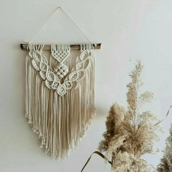 WhatsApp Image 2025-11-12 at 1.52.54 PM (2)