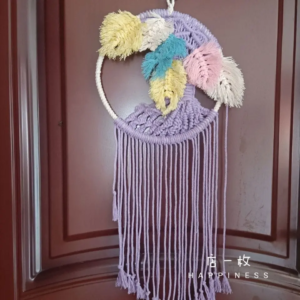 WhatsApp Image 2025-11-12 at 1.53.33 PM (2)