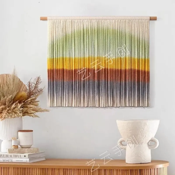 WhatsApp Image 2025-11-12 at 1.55.07 PM