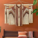 WhatsApp Image 2025-11-12 at 1.57.20 PM