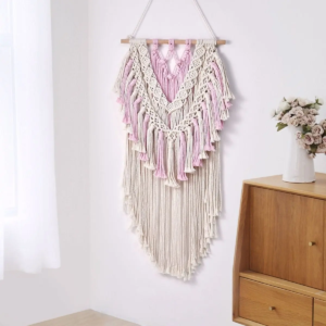 Handmade Nordic Tapestry Wall Decoration 2 WhatsApp Image 2025-11-12 at 10.03.20 AM (1)