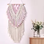 WhatsApp Image 2025-11-12 at 10.03.20 AM