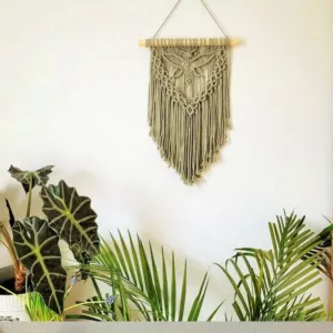 WhatsApp Image 2025-11-12 at 10.04.26 AM (1)