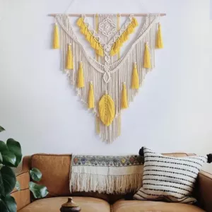 American Vintage Extra-Large Wall Hanging 8 WhatsApp Image 2025-11-12 at 10.05.20 AM