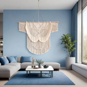 WhatsApp Image 2025-11-12 at 10.12.23 AM