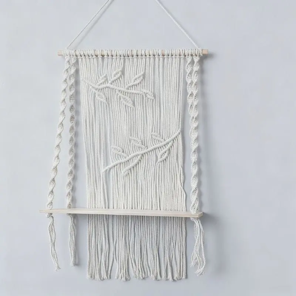 WhatsApp Image 2025-11-12 at 10.13.24 AM (1)