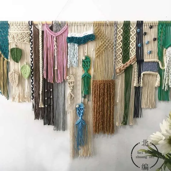 WhatsApp Image 2025-11-12 at 10.15.04 AM