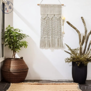 Bohemian Nordic Tassel Wall Hanging 4 WhatsApp Image 2025-11-12 at 10.17.16 AM (1)