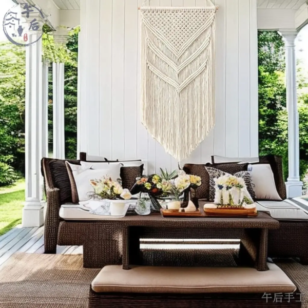 WhatsApp Image 2025-11-12 at 10.17.16 AM