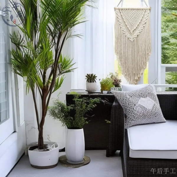 WhatsApp Image 2025-11-12 at 10.17.18 AM