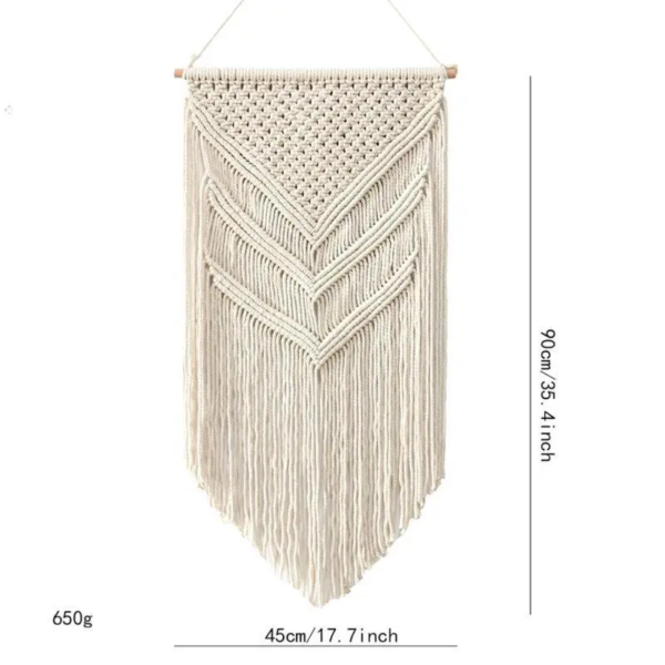 WhatsApp Image 2025-11-12 at 10.17.23 AM (1)