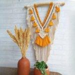 WhatsApp Image 2025-11-12 at 10.18.04 AM