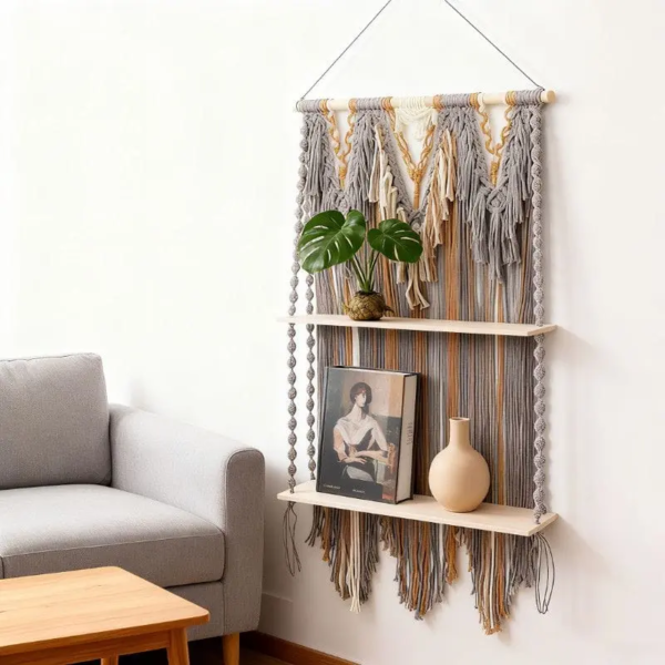 WhatsApp Image 2025-11-12 at 10.19.00 AM