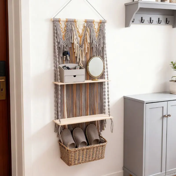 WhatsApp Image 2025-11-12 at 10.19.02 AM