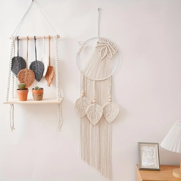 WhatsApp Image 2025-11-12 at 10.22.03 AM (2)