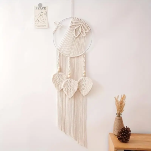Nordic Bohemian B&B Tapestry 5 WhatsApp Image 2025-11-12 at 10.22.03 AM