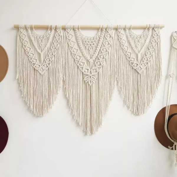 WhatsApp Image 2025-11-12 at 10.23.30 AM (2)