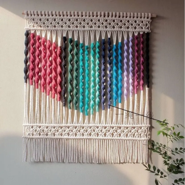 WhatsApp Image 2025-11-12 at 10.26.58 AM