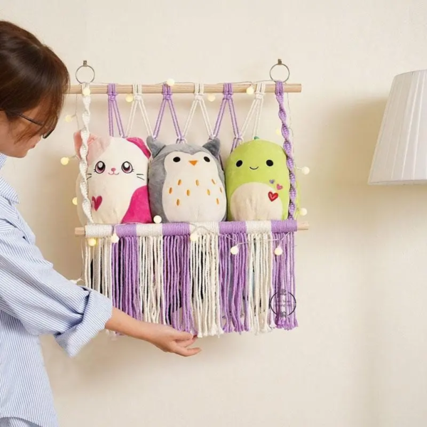 WhatsApp Image 2025-11-12 at 10.29.48 AM