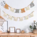 WhatsApp Image 2025-11-12 at 10.31.01 AM