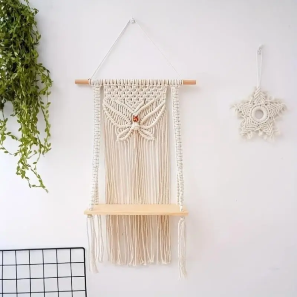 WhatsApp Image 2025-11-12 at 10.33.03 AM (2)