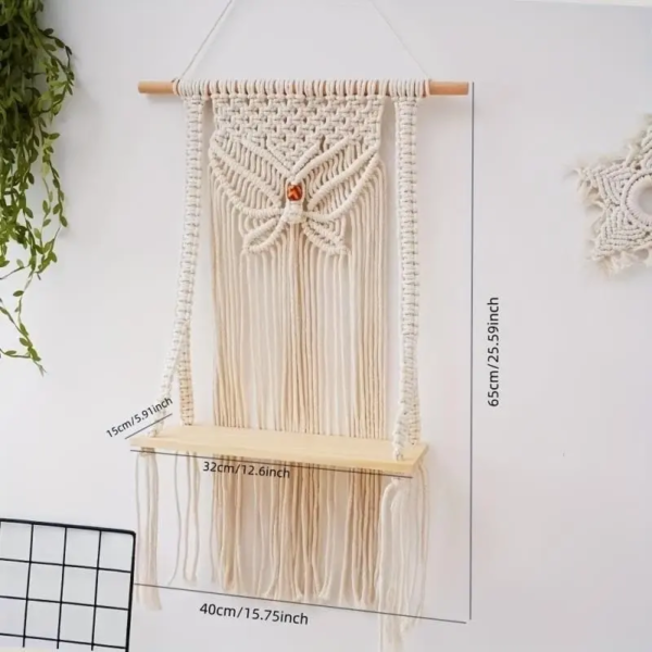 WhatsApp Image 2025-11-12 at 10.33.03 AM