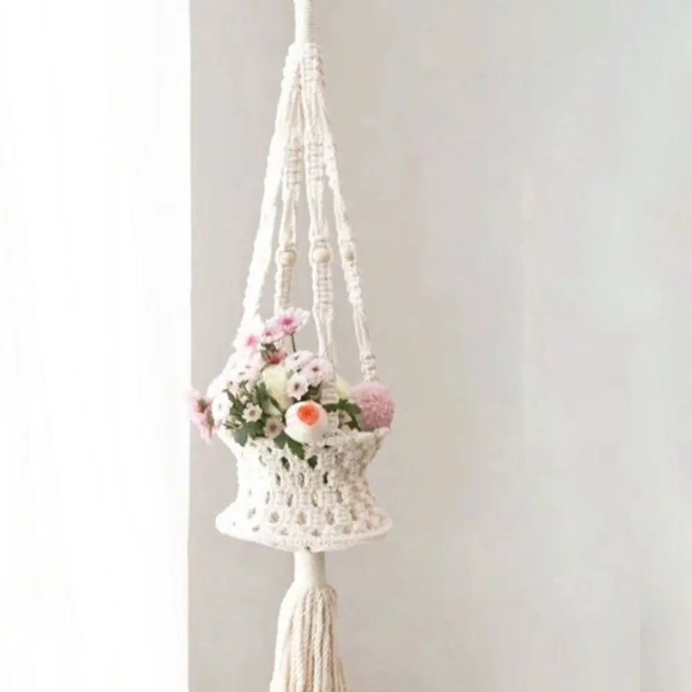 WhatsApp Image 2025-11-12 at 10.33.50 AM (1)