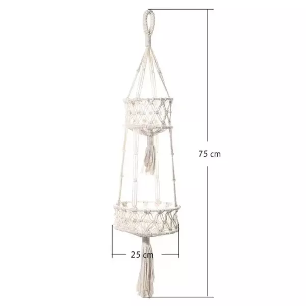 WhatsApp Image 2025-11-12 at 10.33.52 AM (1)