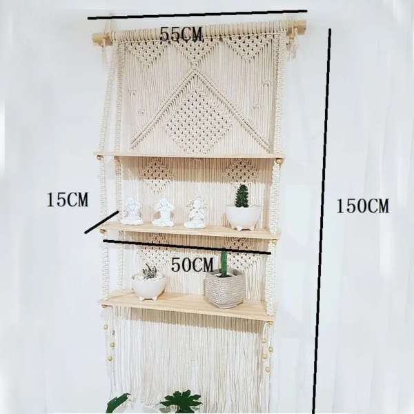 WhatsApp Image 2025-11-12 at 10.35.21 AM