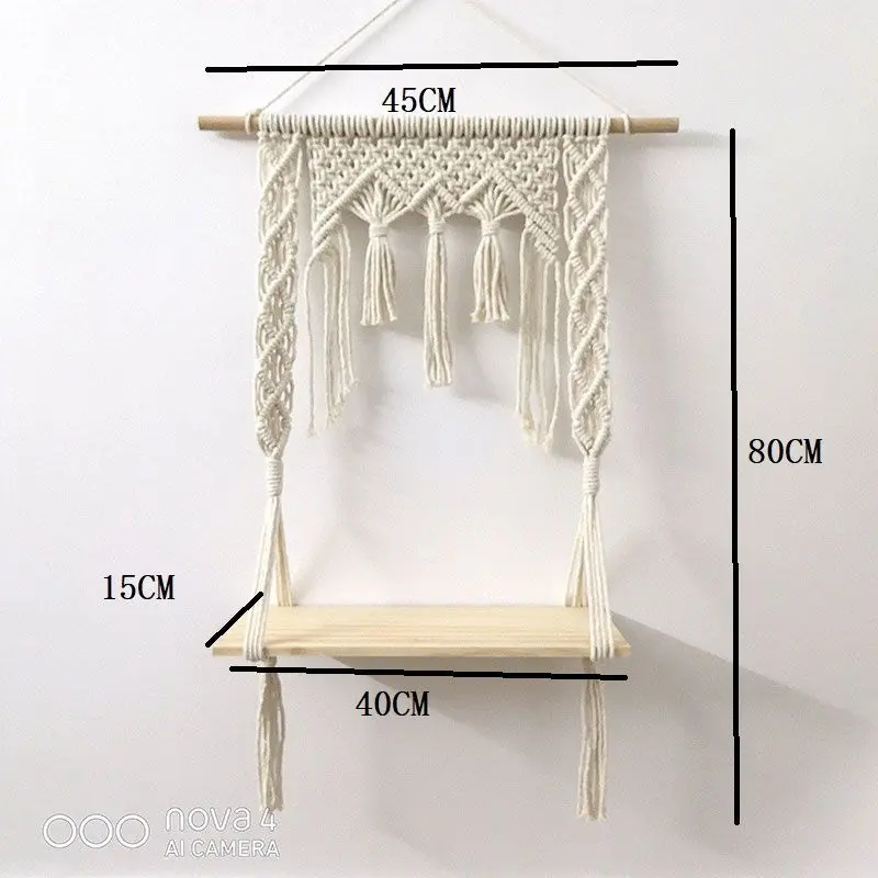 WhatsApp Image 2025-11-12 at 10.35.22 AM (2)