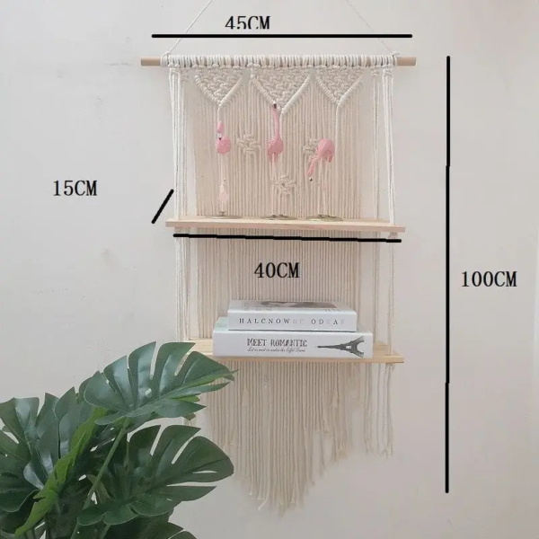 WhatsApp Image 2025-11-12 at 10.35.24 AM (1)