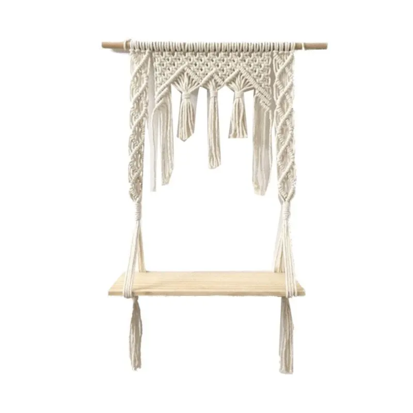 WhatsApp Image 2025-11-12 at 10.35.27 AM (2)