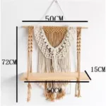 WhatsApp Image 2025-11-12 at 10.36.29 AM (1)