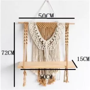 WhatsApp Image 2025-11-12 at 10.36.29 AM (1)