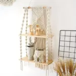 WhatsApp Image 2025-11-12 at 10.38.42 AM (1)