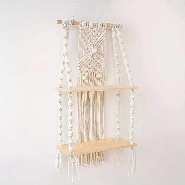 WhatsApp Image 2025-11-12 at 10.38.45 AM (1)