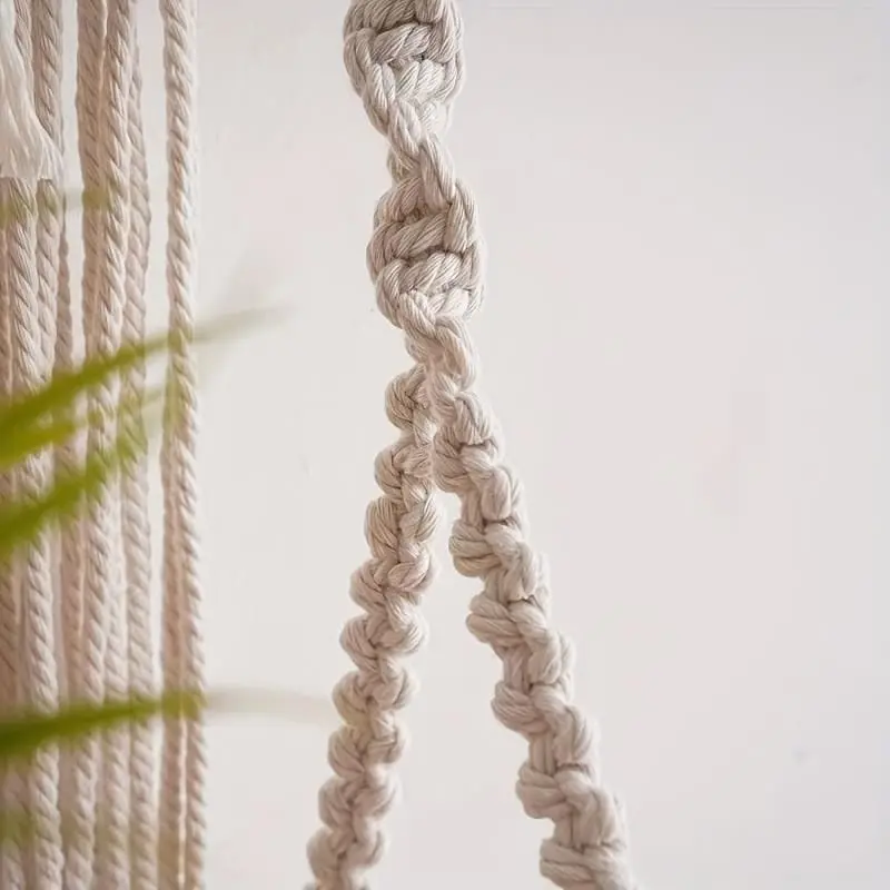 Nordic Tassel Shelf Bohemian 1 WhatsApp Image 2025-11-12 at 10.39.30 AM