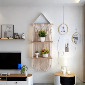 WhatsApp Image 2025-11-12 at 10.39.31 AM (1)