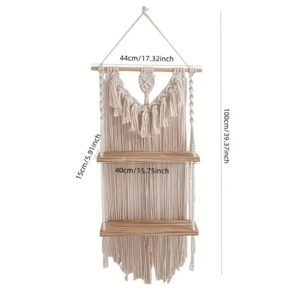 WhatsApp Image 2025-11-12 at 10.39.31 AM