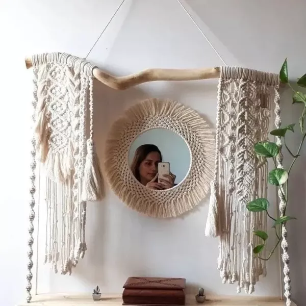 WhatsApp Image 2025-11-12 at 10.41.12 AM (1)