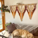 WhatsApp Image 2025-11-12 at 10.43.34 AM