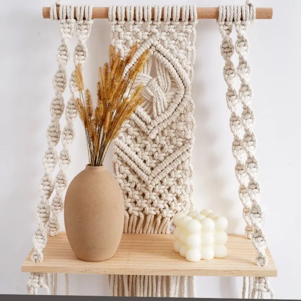 WhatsApp Image 2025-11-12 at 10.44.29 AM (1)