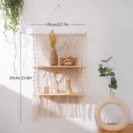 WhatsApp Image 2025-11-12 at 10.44.30 AM (1)