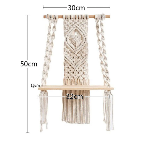 WhatsApp Image 2025-11-12 at 10.44.30 AM