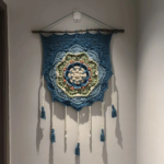 WhatsApp Image 2025-11-12 at 10.45.06 AM (1)