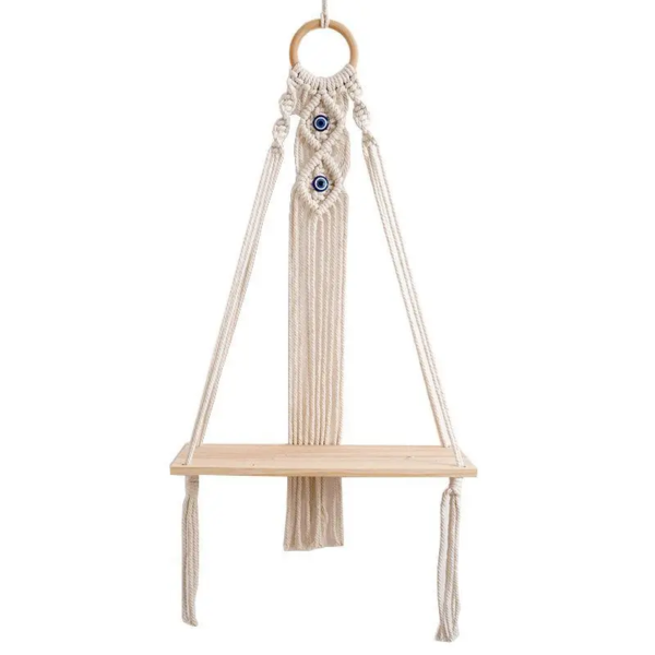 WhatsApp Image 2025-11-12 at 10.49.36 AM